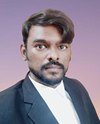 M.S.Harsha Prabhu G. Gautham Ram Vittal